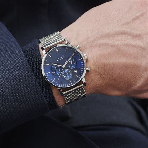 LES MEILLEURS MONTRES HOMME 2021 .